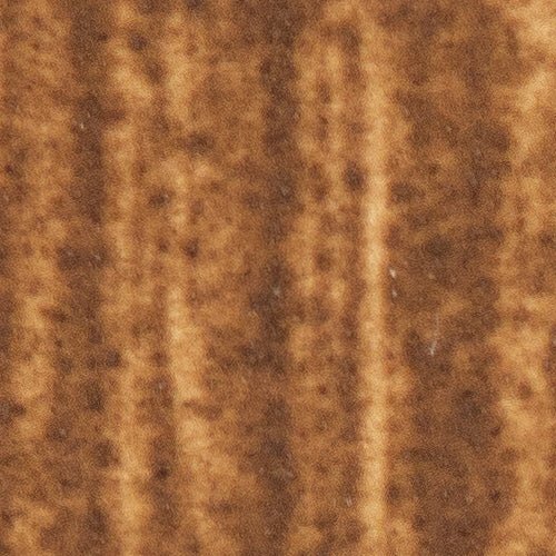 Fawn Ochre VWC5ml