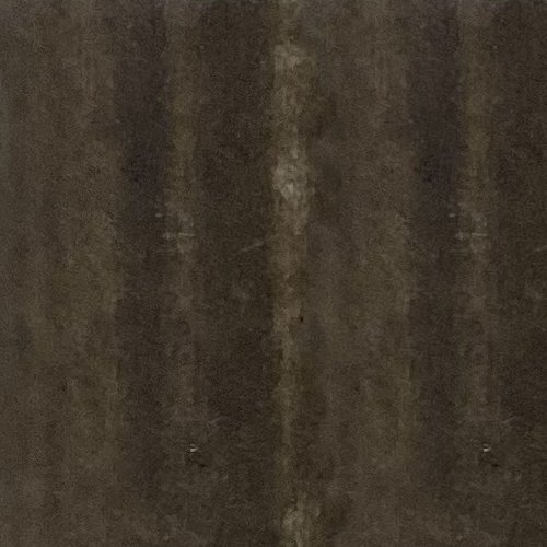 Raw Umber (PBr8) VWC5ml