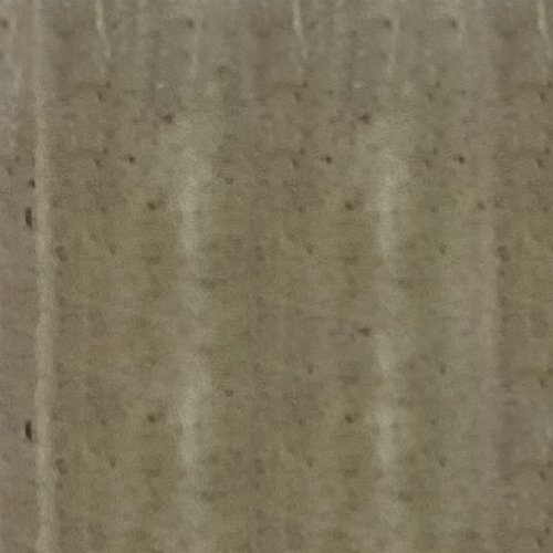 Ottella, natural Italian Earth VWC5ml