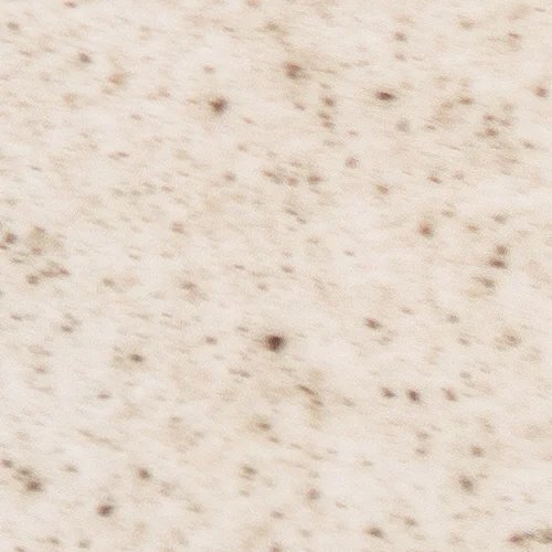 Sasso Verde VWC5ml