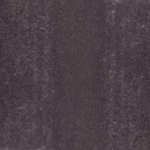 Caput Mortuum Violet Deep, natural (PR101) VWC5ml