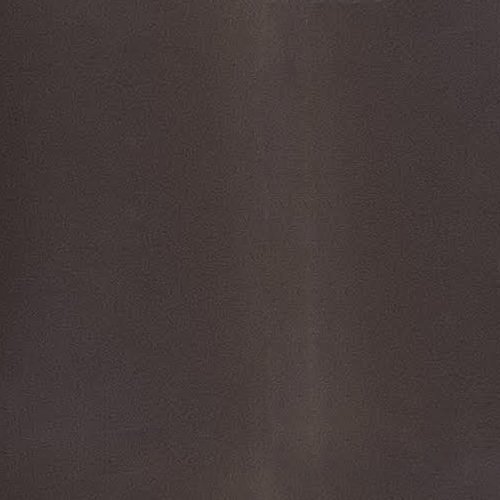 Indian Red (PR101) VWC5ml
