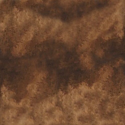 Burnt Umber (PBr7) VWC5ml