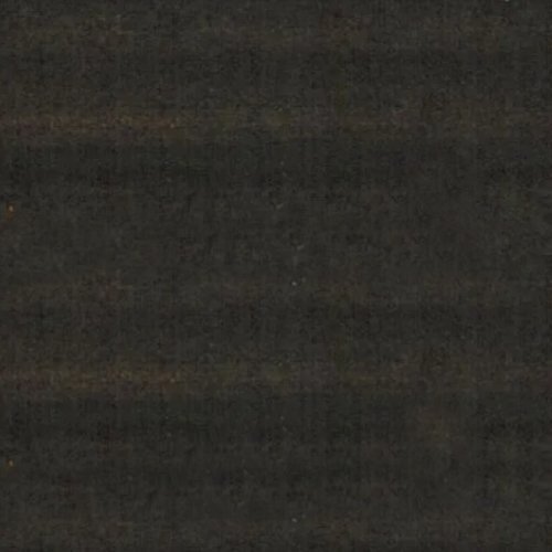 Burnt Umber Extra Dark (PBr7) VWC5ml