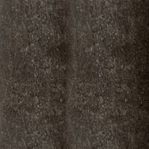 Sepia Genuine, Natural VWC5ml