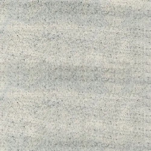Cittadella Grey Schist VWC5ml