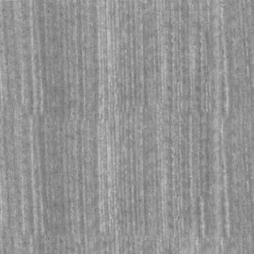 Davy’s Grey, Oxford Mudstone VWC5ml