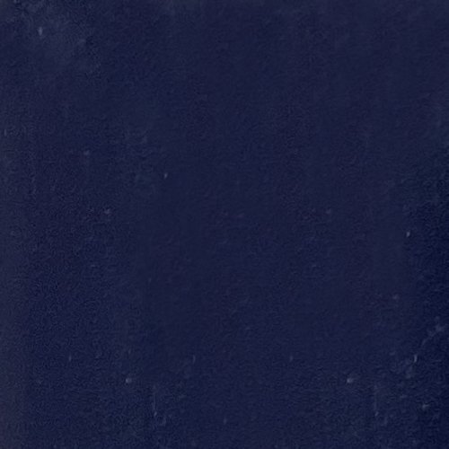 Paynes Grey (PB29, PR 102, Davy's Grey Mudstone) VWC5ml