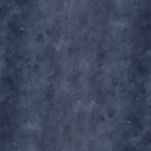 Payne's Grey, original VWC5ml