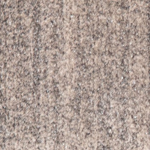 Shimmer, Iron Glimmer VWC5ml