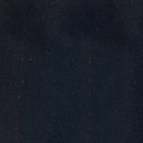 Magnetite VWC5ml VWC5ml