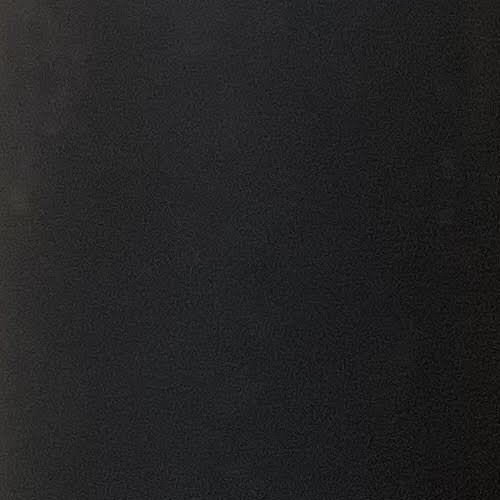 Lamp Black (PBk6) VWC5ml