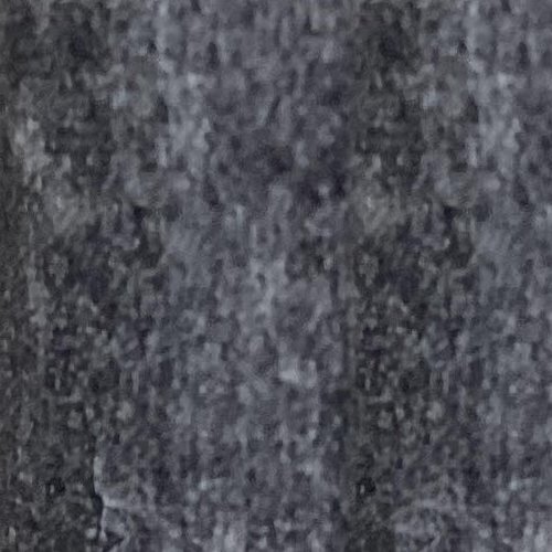Buckthorn Charcoal VWC5ml