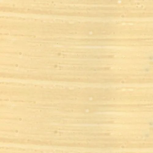 Buff Titanium (PW 28) VWC5ml