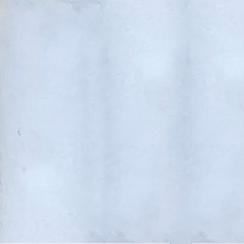 Opaque White, Titanium White (PW6) VWC5ml