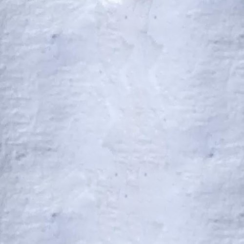 Granulation White, Opaque VWC5ml