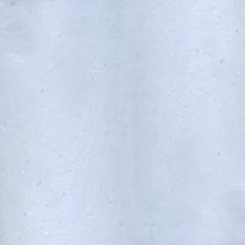 Granulation White, Transparent VWC5ml