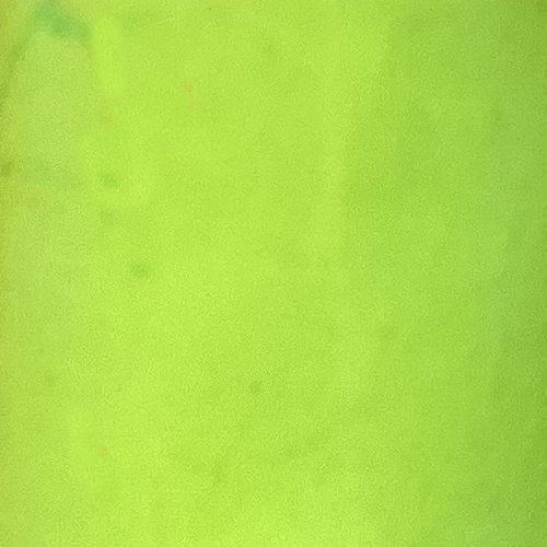 Fluorescent Lemon Yellow VWC5ml