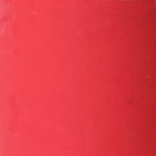Fluorescent Flame Red VWC5ml