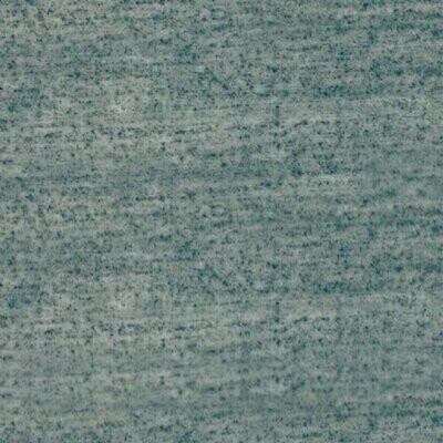Azurite  Genuine Pale, Church Beck VWC5ml