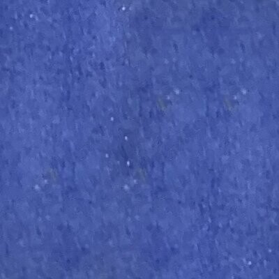 Lapis Lazuli - Genuine (PB29) VWC5ml