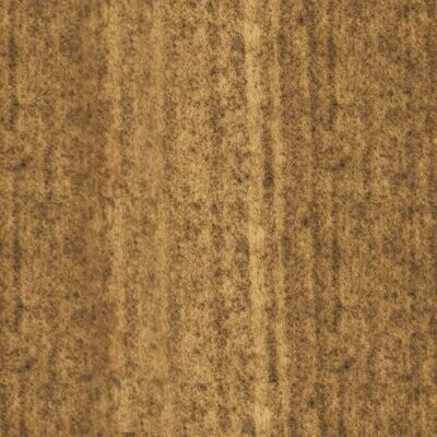 Oxford Bluestone Green Earth (PG23) VWC5ml