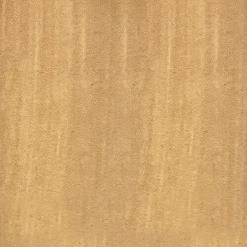 Naples Yellow Reddish VWC5ml