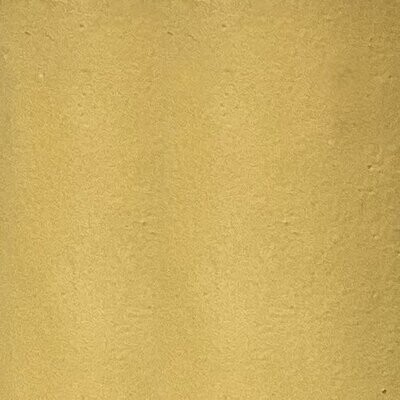 Naples Yellow Deep - Genuine (PY41) VWC5ml