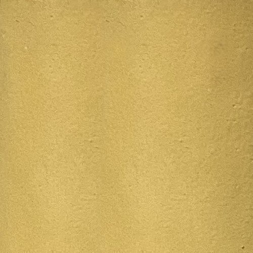 Naples Yellow Deep - Genuine (PY41) VWC5ml