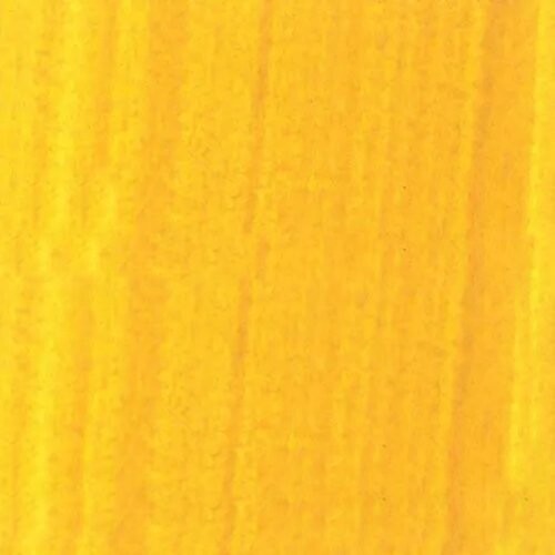 Indian Yellow - Nickel Azo Yellow, Synthetic Organic PY150 VWC5ml