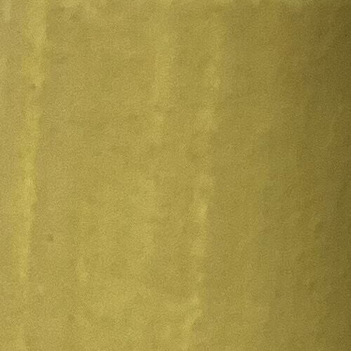 Stil de Grain (NY 13) VWC5ml