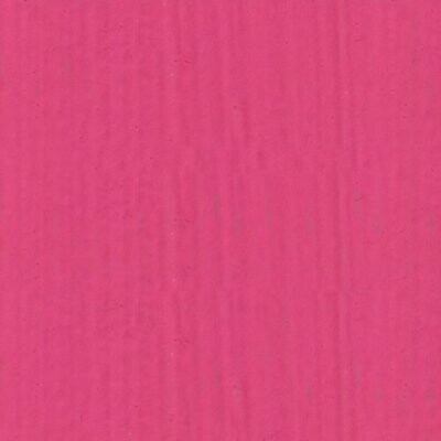 Scala Pink (PR122, Rhodamine) VWC5ml