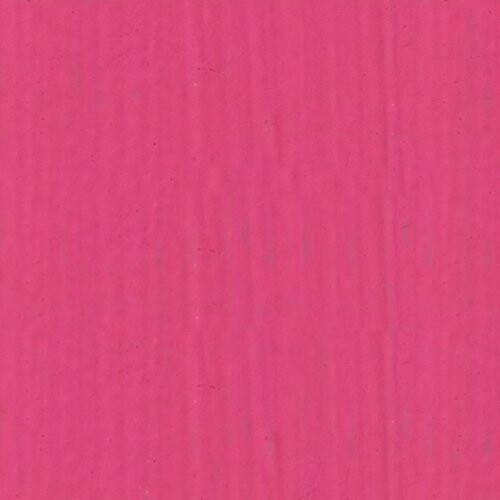 Scala Pink (PR122, Rhodamine) VWC5ml