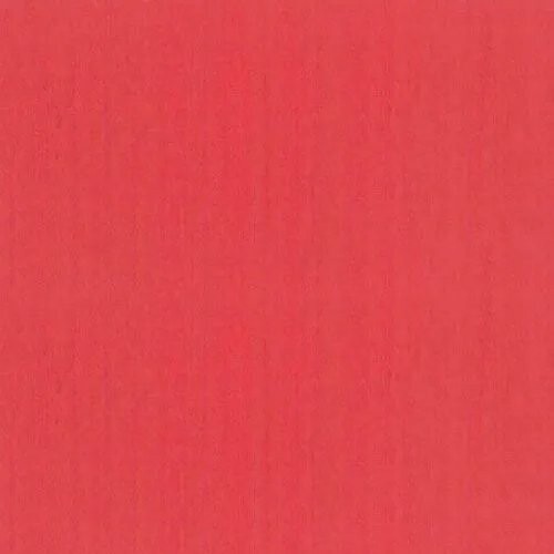 Cadmium Red Deep (PR108) VWC5ml