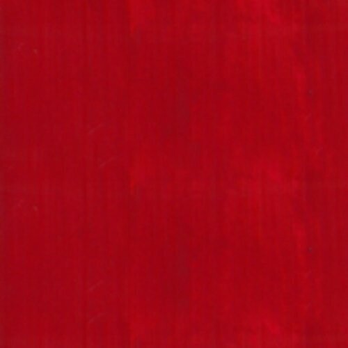 Carmine - Natural VWC5ml