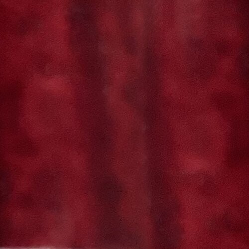 Alizarin Crimson, Production 1980s, Laque de Garance (PR 83) VWC5ml