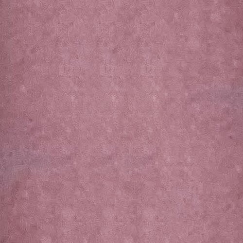 Madder Lake Genuine, Natural VWC5ml