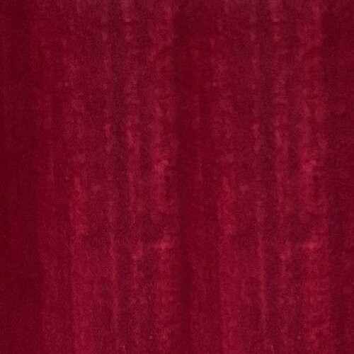 Velvet Rose (PR122)  VWC5ml