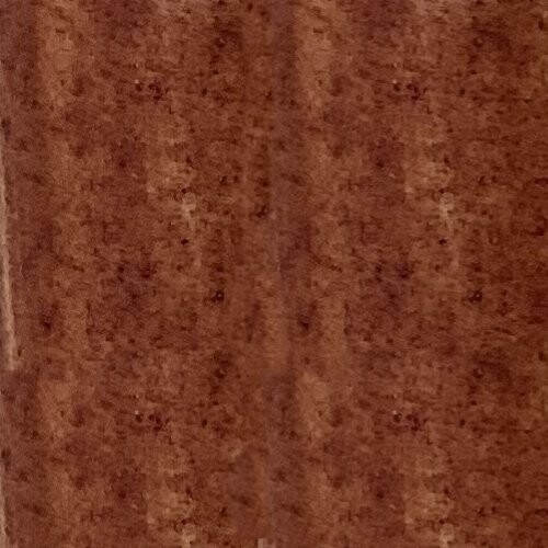 Quinacridone Red Gold (PO48) VWC5ml