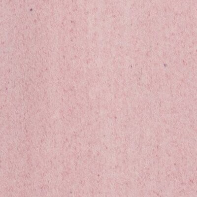 Rubies  Pure Mineral Colour VWC5ml