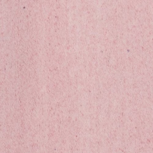 Rubies  Pure Mineral Colour VWC5ml