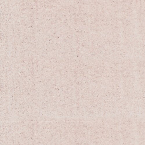 Thuilite, Pure Mineral Colour, from gem stone VWC5ml