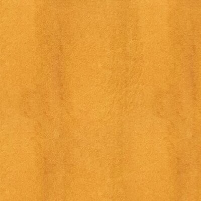 Cadmium Orange Light (PO 20) VWC5ml