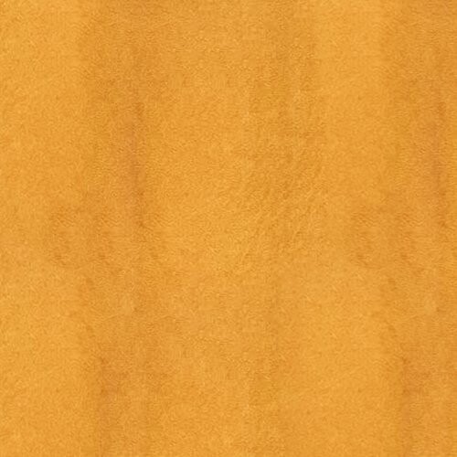 Cadmium Orange Light (PO 20) VWC5ml