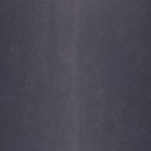 Iron Plum (Rudstone PR 101, Backbarrow Blue PB 29) VWC5ml