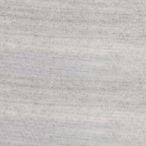 Blue John, Pure Mineral Colour VWC5ml