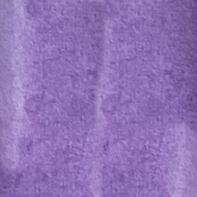 Ultramarine Pink (PV 15)  VWC5ml