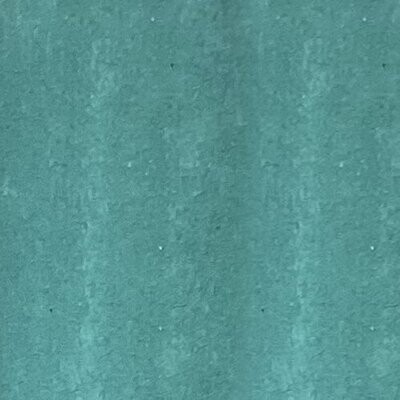 Vert Paolo Veronese (PG7)  VWC5ml