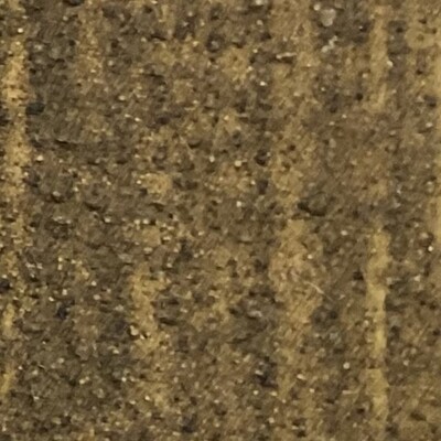 Oxford Bluestone 40ml