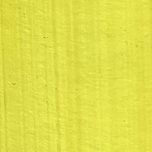 Permanent Yellow Light 40ml